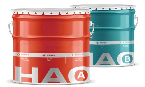 陈仓粘钢胶,灌注粘钢胶